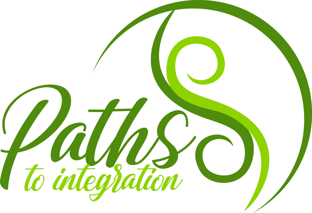 Paths to Integration